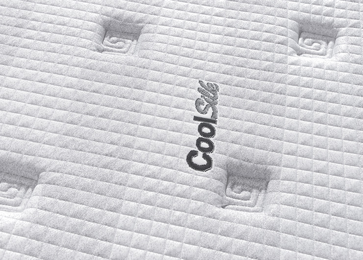 http://www.ksqzsb.cn/upload/Product/202211/1088149469638077755f95a.jpg
