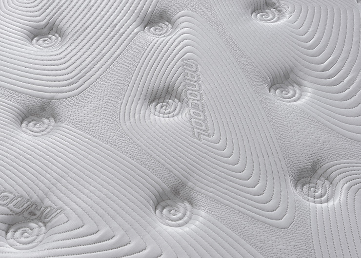 http://www.ksqzsb.cn/upload/Product/202211/1290555095638080560f18c.jpg