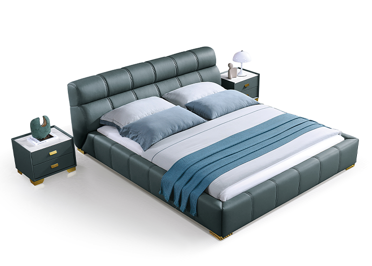 http://www.ksqzsb.cn/upload/Product/202303/10641999256409a9ed923cd.png