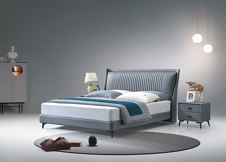 http://www.ksqzsb.cn/upload/Product/202303/1087715421640e8d6bde870.jpg