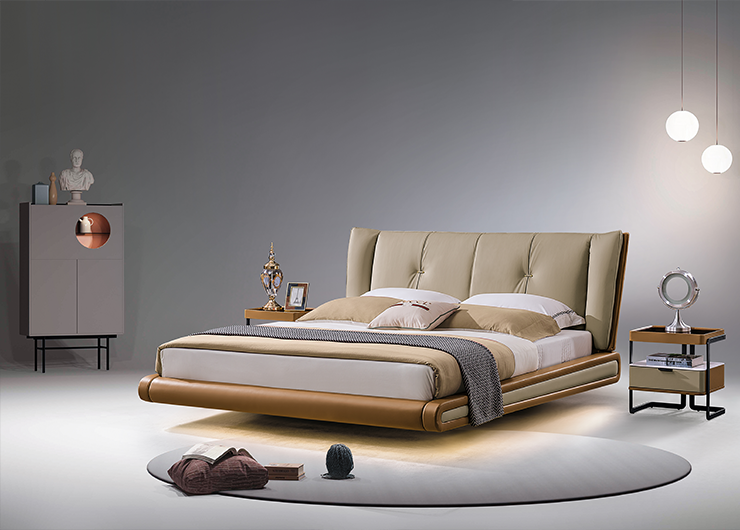 http://www.ksqzsb.cn/upload/Product/202303/109031317864094e05aad0b.png