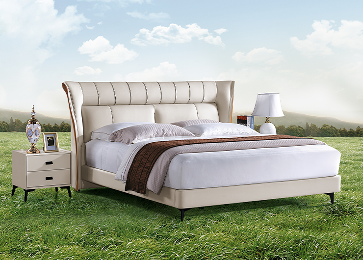 http://www.ksqzsb.cn/upload/Product/202303/11987652086409a4893cbb6.png