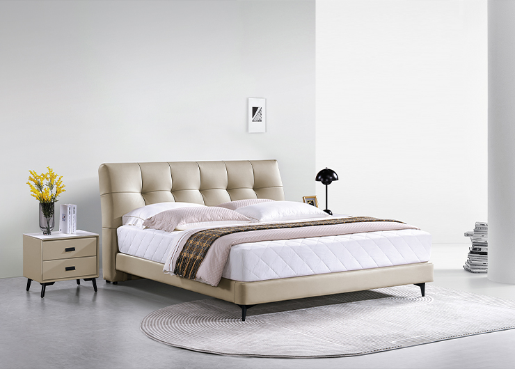 http://www.ksqzsb.cn/upload/Product/202303/1238514192640e8c0deb1b0.jpg