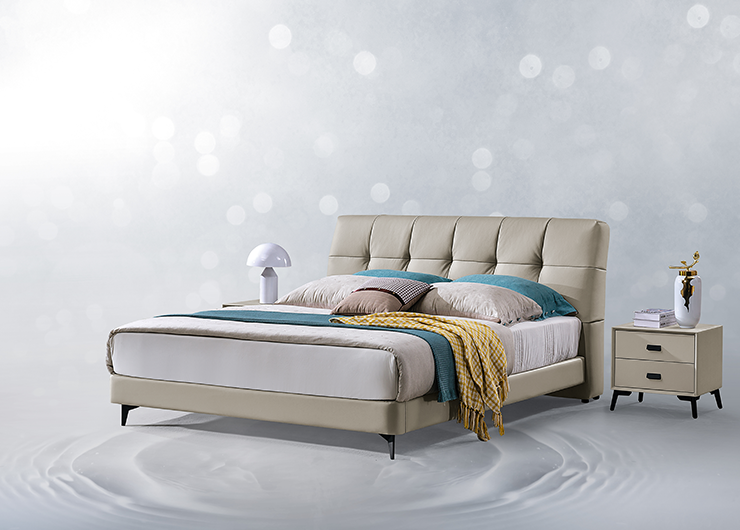 http://www.ksqzsb.cn/upload/Product/202303/14117113906409a60730d72.png