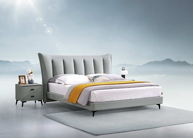http://www.ksqzsb.cn/upload/Product/202303/588827967640e82cdb9f32.jpg