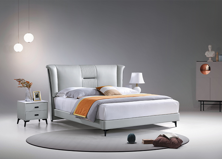 http://www.ksqzsb.cn/upload/Product/202303/775713021640e814816e1d.jpg